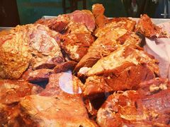 -马志善稀糊爛生熟肉店