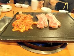 -香猪坊(五道口店)