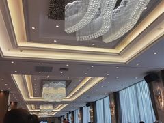 -益健名厨海鲜城(夏湾店)