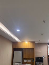 -厦门美莱整形美容医院