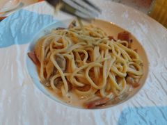 -必胜客(省府店)