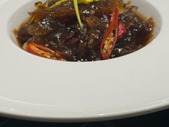 -海鸿荟·沿江菜(中山北路店)