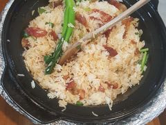 -龙鑫记清远脆皮鸡胡椒猪肚鸡