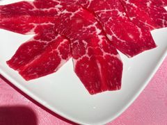 -行家海鲜火锅酒家(静安寺店)