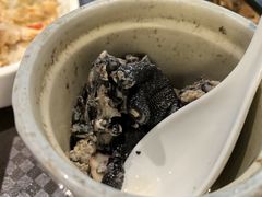 -银记肠粉店(南方医院店)