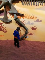 -北京科学中心儿童乐园