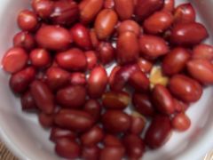 -石鼎香·非遗淮扬火锅(江都龙川桥店)