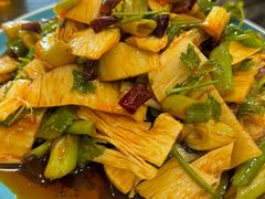 -瑞杰烧烤店·24小时营业(山东路店)