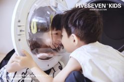 点击看大图 -57KIDS儿童摄影