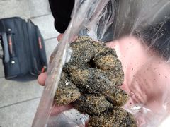 -叶氏麻糍(鼓浪屿店)