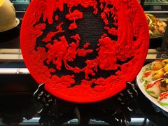 -御茶膳房皇家糕点博物馆(北京首店)