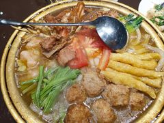 -紫泥369粗粮季(鼓楼店)