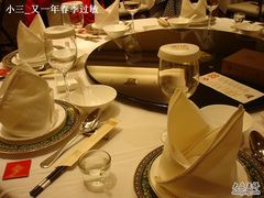-粗茶淡饭·汉口公馆(循礼门店)