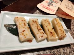 -南京大牌档(壹方天地店)