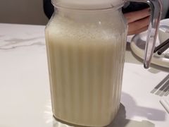 -川味堂·四川豆花(八卦岭店)