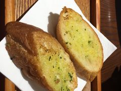 -斯比特花园西餐厅(东方商厦店)