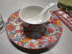 -董家大院·京味家常菜(朝丰家园店)