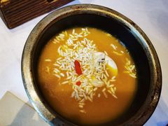 -峨嵋酒家 南北川菜 优选烤鸭(广渠路店)