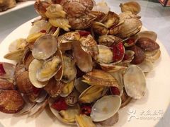 iphone_upload_pic-来之顺海鲜菜馆·青岛菜(栈桥店)