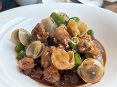 -花房餐厅(西溪天堂店)