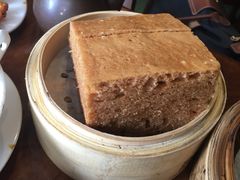 -澳门西南饭店·粤菜·茶市·手工点心(华海路店)