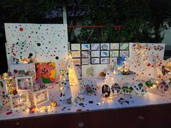 -北京市海淀区锦绣明天莲宝幼儿园