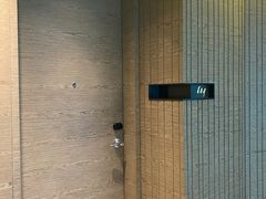 -上海外滩悦榕庄酒店