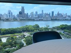 -上海小南国(正大店)