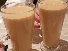 -必胜客(东大桥店)