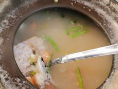 -唔止卤嘢·潮州府城菜(鹭江店)