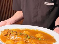 -淮扬府(安定门店)