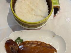 -大鸭梨烤鸭(石佛营店)