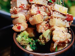 -潇湘府PLUS(大族广场店)