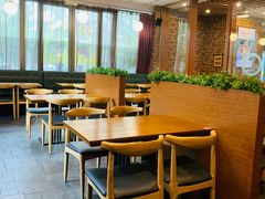 -合利屋(三元桥店)