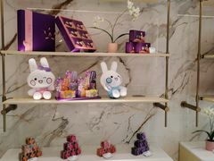 -GANSO元祖食品(沪青平店)