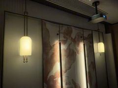 -和子足浴SPA会馆(竹山路店)