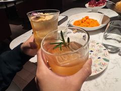 -拾久(朝阳公园店)