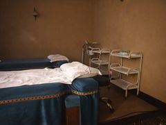 -千枝花·按摩·美容·经络SPA(建旺大厦店)