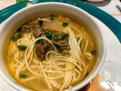 -望江宾馆-普吉岛餐厅