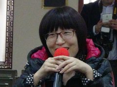 -益群国医堂·针灸推拿中心