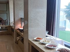 -国瑞酒店餐饮部