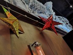 -MOSSO德国餐厅·音乐酒吧(环宇荟店)