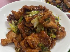 -乐乐餐厅(湘子庙街店)