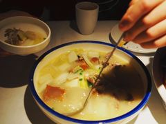 -大鸭梨烤鸭(枣园店)