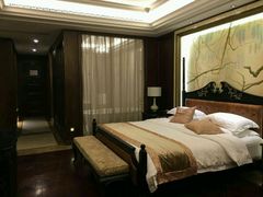 -乌镇望津里精品酒店