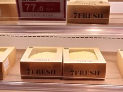 -7fresh七鲜(大族广场店)