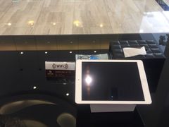 -牙博士口腔品牌连锁(昆山城区店)