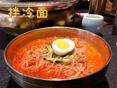 -味家烤肉烤鳗鱼牛排(西塔旗舰店)