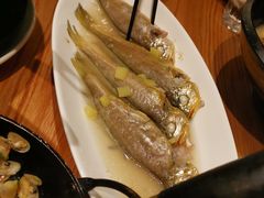 -原製原味(普陀山磐龙店)