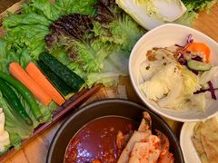 -青鹤谷(苏州店)